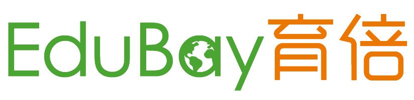 EduBay育倍